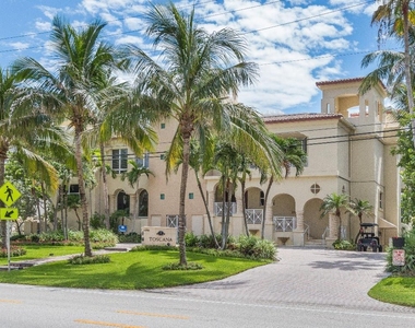3700 S Ocean Boulevard - Photo Thumbnail 58