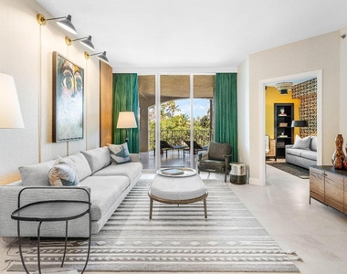 3700 S Ocean Boulevard - Photo Thumbnail 24