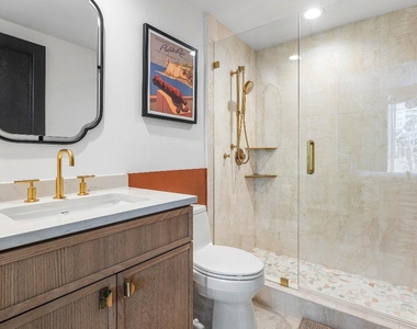 3700 S Ocean Boulevard - Photo Thumbnail 27