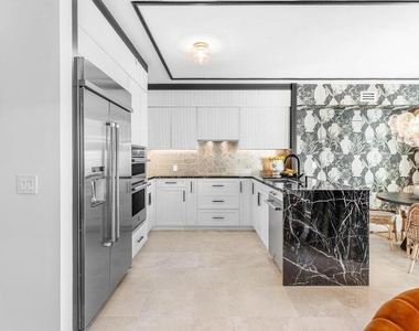 3700 S Ocean Boulevard - Photo Thumbnail 19