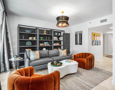 3700 S Ocean Boulevard - Photo Thumbnail 3