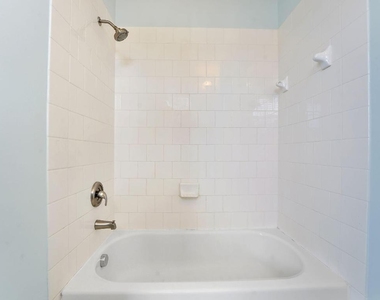 560 Nw 39th Circle - Photo Thumbnail 31