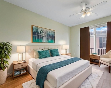 560 Nw 39th Circle - Photo Thumbnail 25