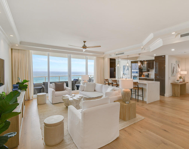 2700 N Ocean Drive - Photo Thumbnail 3