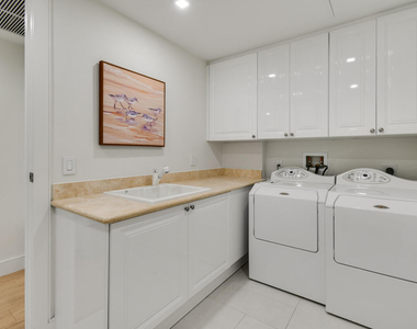 2700 N Ocean Drive - Photo Thumbnail 22