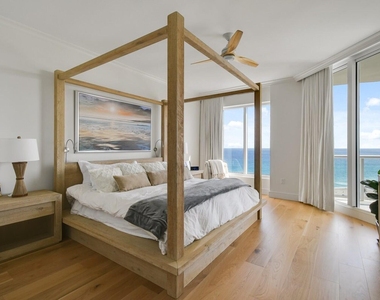 2700 N Ocean Drive - Photo Thumbnail 12