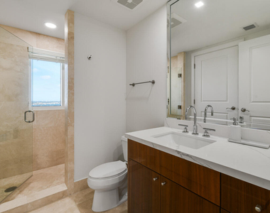 2700 N Ocean Drive - Photo Thumbnail 17