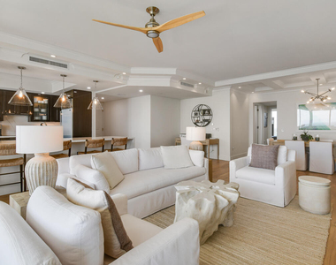 2700 N Ocean Drive - Photo Thumbnail 10