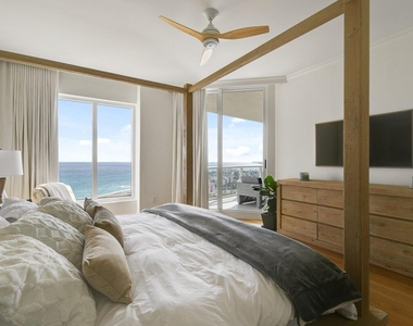 2700 N Ocean Drive - Photo Thumbnail 13