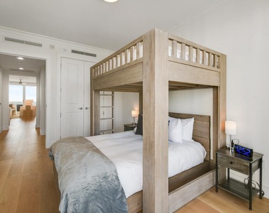 2700 N Ocean Drive - Photo Thumbnail 19