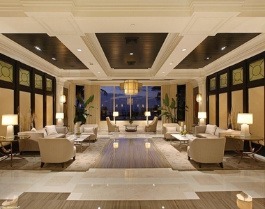 2700 N Ocean Drive - Photo Thumbnail 25