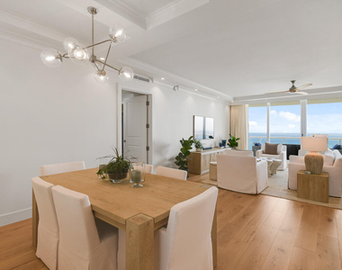 2700 N Ocean Drive - Photo Thumbnail 11