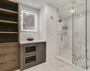 2700 N Ocean Drive - Photo Thumbnail 15