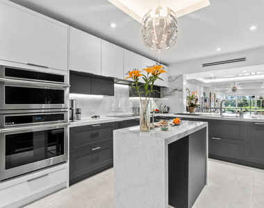 2335 S Ocean Boulevard - Photo Thumbnail 19
