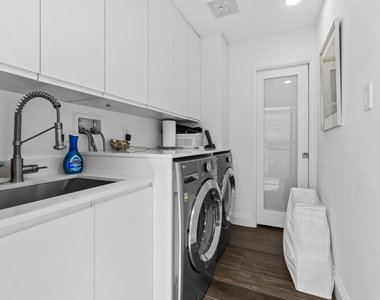 2335 S Ocean Boulevard - Photo Thumbnail 40
