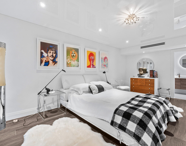 2335 S Ocean Boulevard - Photo Thumbnail 39