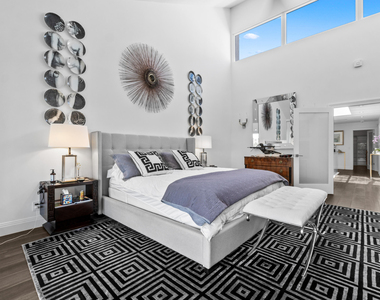 2335 S Ocean Boulevard - Photo Thumbnail 27