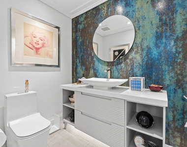 2335 S Ocean Boulevard - Photo Thumbnail 24