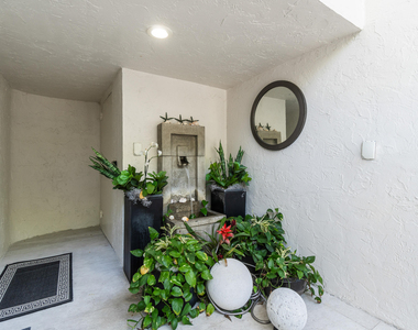 2335 S Ocean Boulevard - Photo Thumbnail 4