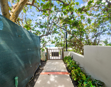 2335 S Ocean Boulevard - Photo Thumbnail 45