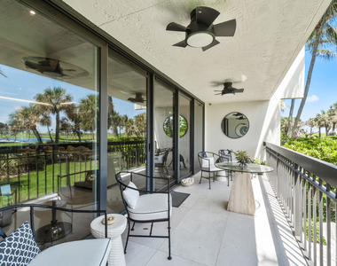 2335 S Ocean Boulevard - Photo Thumbnail 17