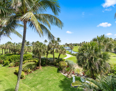 2335 S Ocean Boulevard - Photo Thumbnail 3