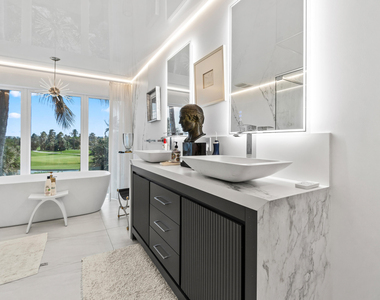 2335 S Ocean Boulevard - Photo Thumbnail 31