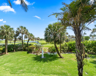 2335 S Ocean Boulevard - Photo Thumbnail 2