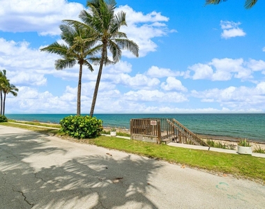 2335 S Ocean Boulevard - Photo Thumbnail 48