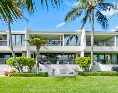 2335 S Ocean Boulevard - Photo Thumbnail 52