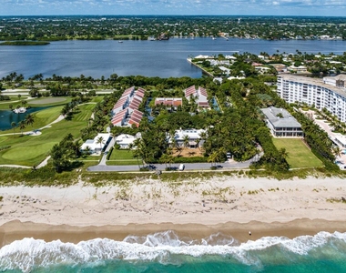 2335 S Ocean Boulevard - Photo Thumbnail 54