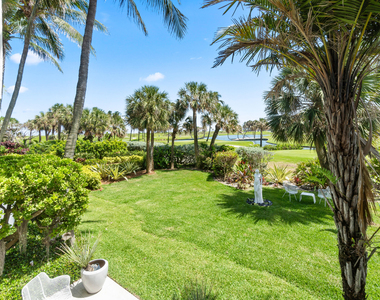 2335 S Ocean Boulevard - Photo Thumbnail 42