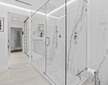 2335 S Ocean Boulevard - Photo Thumbnail 34