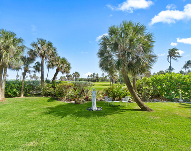 2335 S Ocean Boulevard - Photo Thumbnail 43
