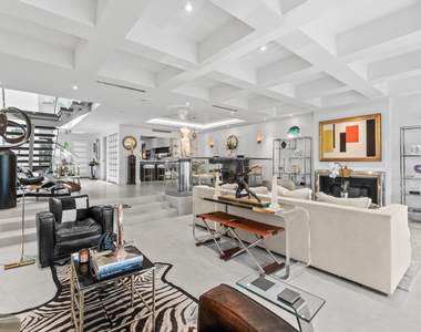 2335 S Ocean Boulevard - Photo Thumbnail 14