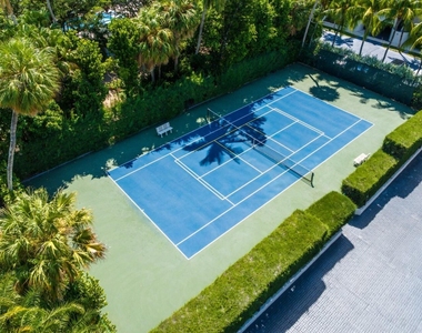 2335 S Ocean Boulevard - Photo Thumbnail 50