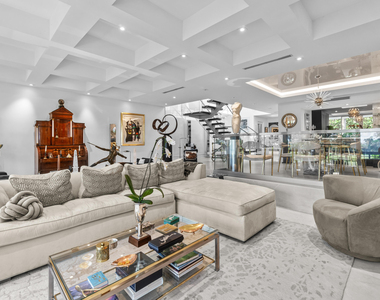 2335 S Ocean Boulevard - Photo Thumbnail 11