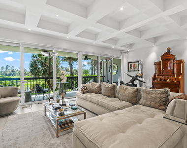2335 S Ocean Boulevard - Photo Thumbnail 9