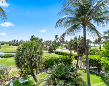 2335 S Ocean Boulevard - Photo Thumbnail 30