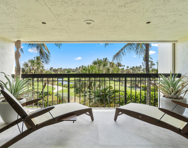 2335 S Ocean Boulevard - Photo Thumbnail 29