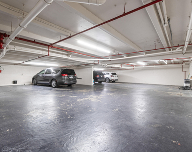 2335 S Ocean Boulevard - Photo Thumbnail 41