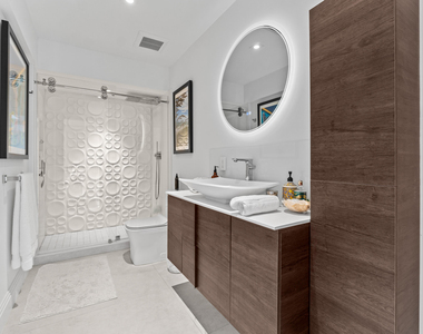 2335 S Ocean Boulevard - Photo Thumbnail 37