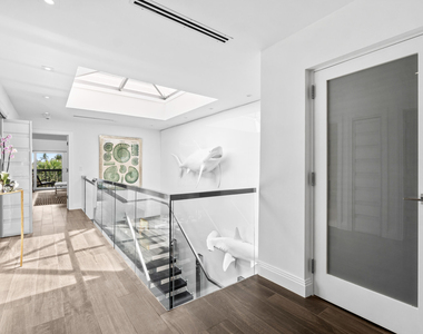 2335 S Ocean Boulevard - Photo Thumbnail 25