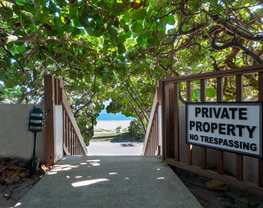 2335 S Ocean Boulevard - Photo Thumbnail 46