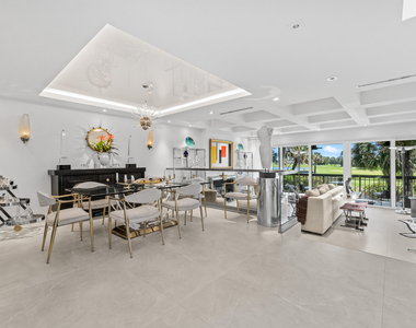 2335 S Ocean Boulevard - Photo Thumbnail 13
