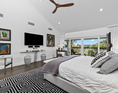 2335 S Ocean Boulevard - Photo Thumbnail 28