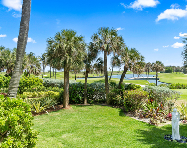 2335 S Ocean Boulevard - Photo Thumbnail 18