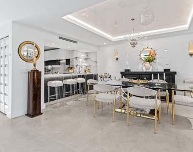 2335 S Ocean Boulevard - Photo Thumbnail 15
