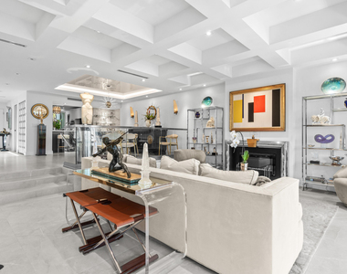 2335 S Ocean Boulevard - Photo Thumbnail 12