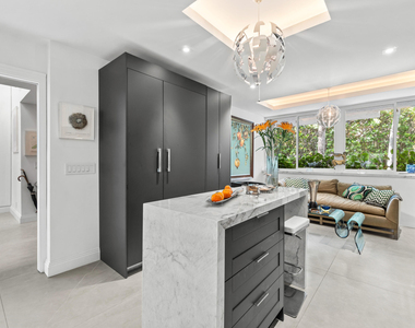2335 S Ocean Boulevard - Photo Thumbnail 22